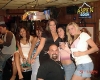 Bergen County pubs