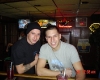 Bergen County bar