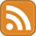 Feedburner RSS