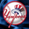 Yankee Home Opener at the Dog House!