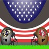 Super Bowl 2013